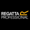 Regatta Professional