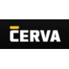 Cerva