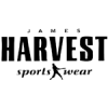 Harvest