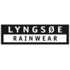 Lyngsoe Rainwear