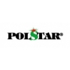 POLSTAR