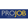 Projob