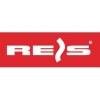 Reis