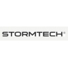 STORMTECH