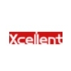 Xcellent