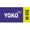 Yoko