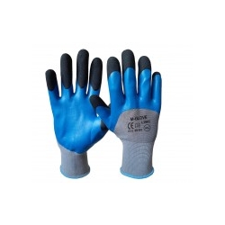 Rękawice M-GLOVE L2005 KAT.I