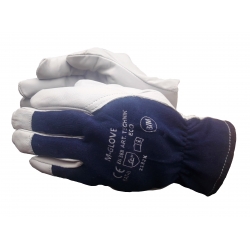 Rękawice M-GLOVE TECHNIK ECO 2132X