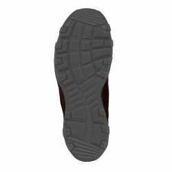 Półbuty RUN-R 400 LOW S3 SRC