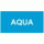 Aqua