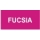 Fuscia