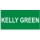 Kelly Green