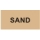 Sand