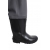 Spodniobuty Wodoodporne Standard PROS SB01