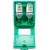 Stacja Do P?ukania Oczu Plum Eye Wash Zamykana 2x 500ml 4650