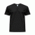 PREMIUM T-SHIRT JHK TSRA 190