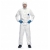 Kombinezon Expert 500 Tyvek