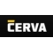 Cerva