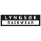 Lyngsoe Rainwear