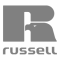 Russell