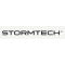 STORMTECH